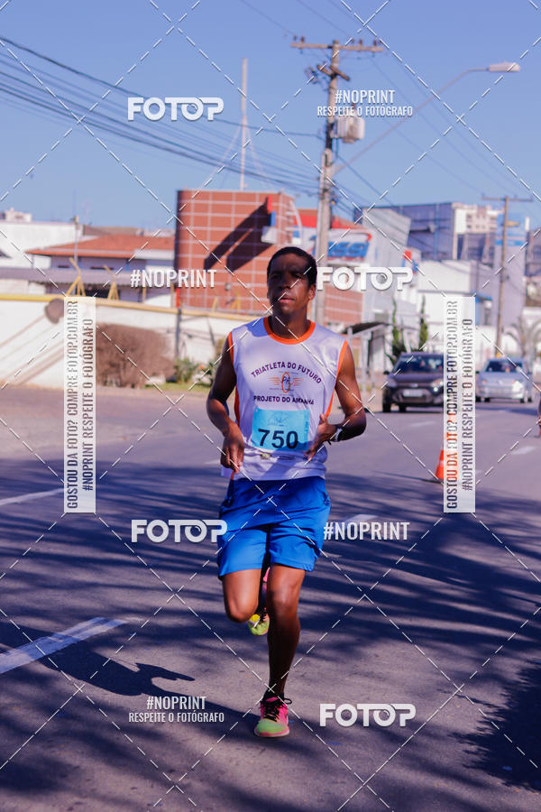 Compra tus fotos del evento8 Corrida da APAE - Poos de Caldas MG En Fotop