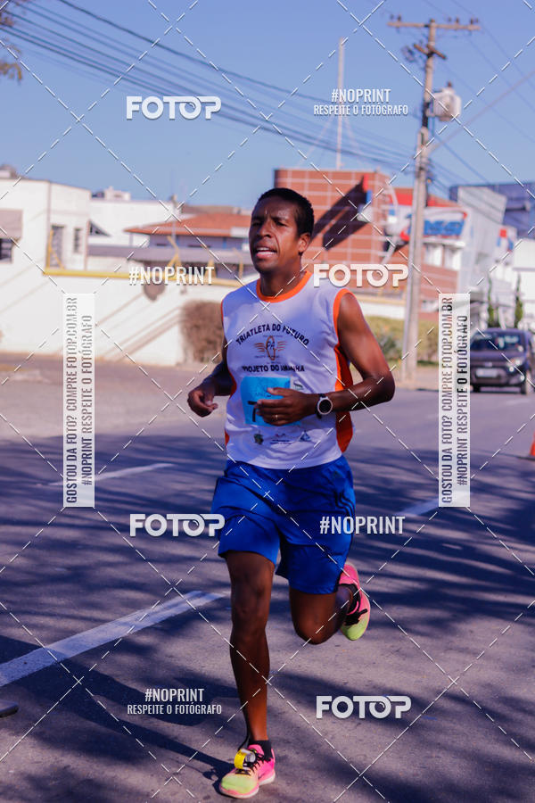 Compra tus fotos del evento8 Corrida da APAE - Poos de Caldas MG En Fotop