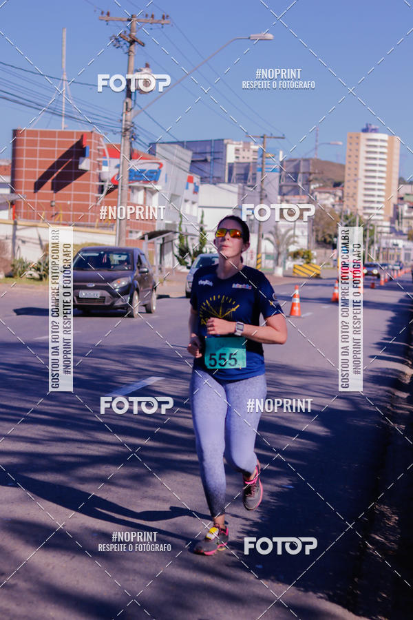 Compra tus fotos del evento8 Corrida da APAE - Poos de Caldas MG En Fotop