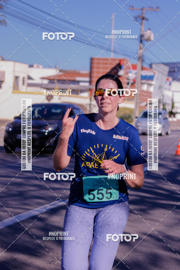 Compra tus fotos del evento8 Corrida da APAE - Poos de Caldas MG En Fotop