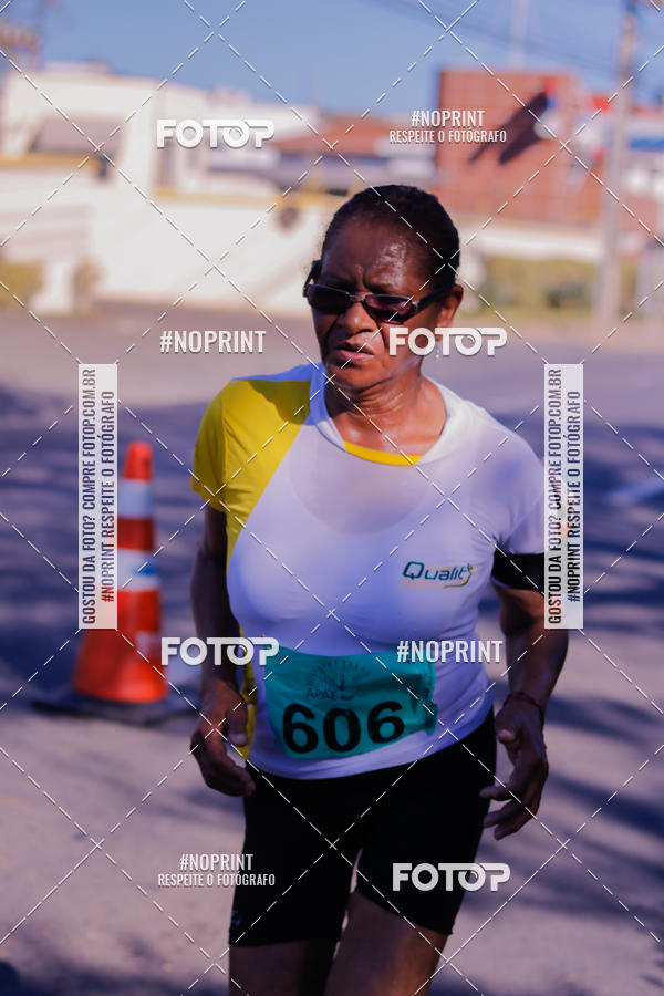 Compra tus fotos del evento8 Corrida da APAE - Poos de Caldas MG En Fotop