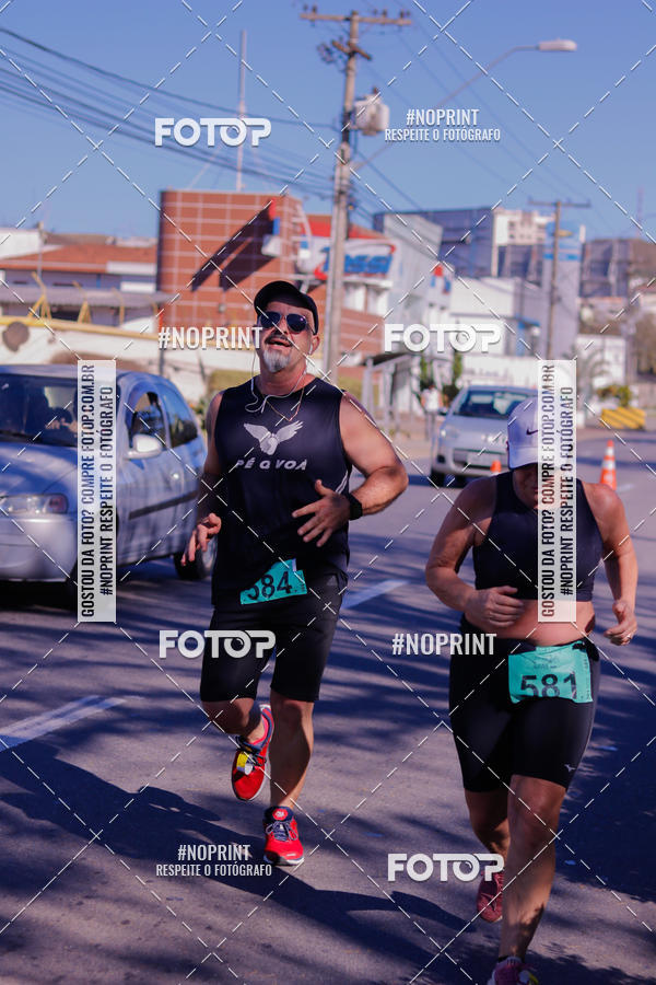 Compra tus fotos del evento8 Corrida da APAE - Poos de Caldas MG En Fotop