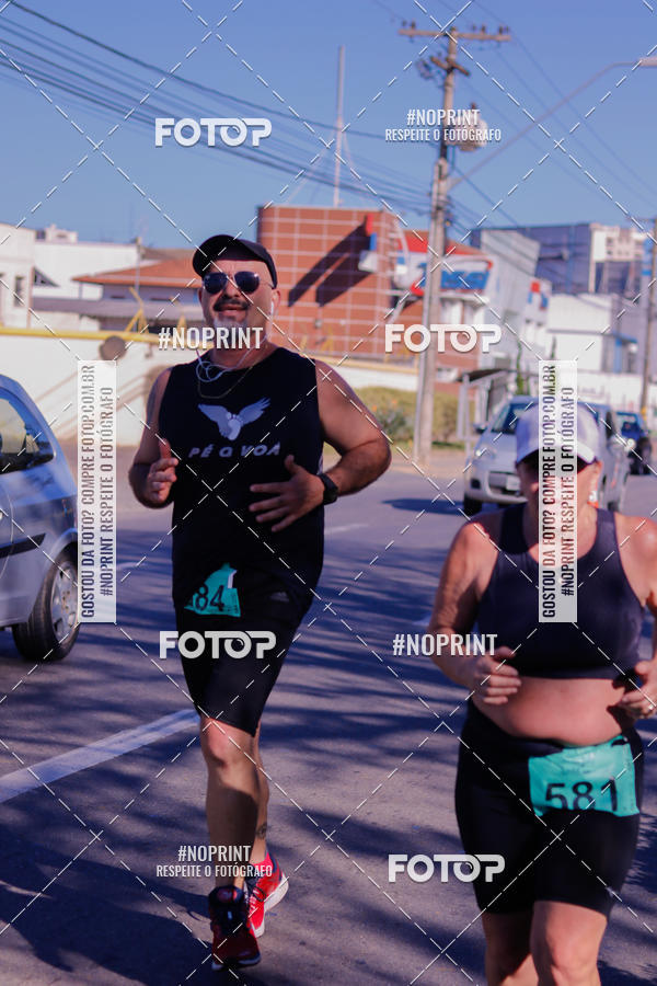 Compra tus fotos del evento8 Corrida da APAE - Poos de Caldas MG En Fotop