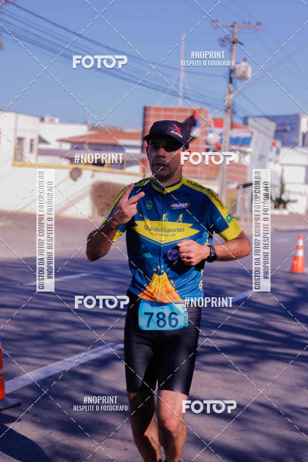Compra tus fotos del evento8 Corrida da APAE - Poos de Caldas MG En Fotop