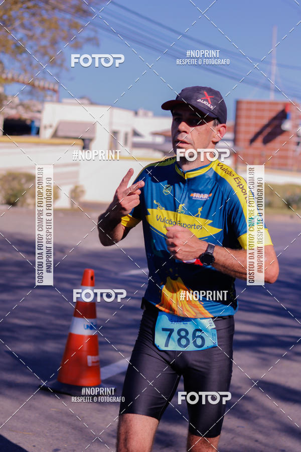 Compra tus fotos del evento8 Corrida da APAE - Poos de Caldas MG En Fotop