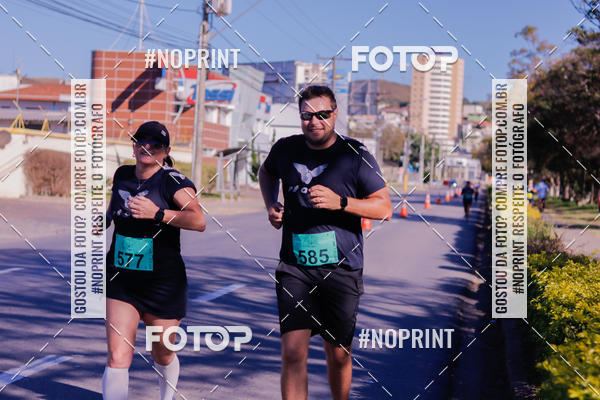 Compra tus fotos del evento8 Corrida da APAE - Poos de Caldas MG En Fotop