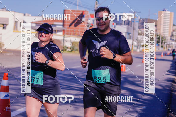 Compra tus fotos del evento8 Corrida da APAE - Poos de Caldas MG En Fotop