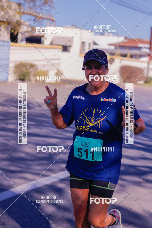 Compra tus fotos del evento8 Corrida da APAE - Poos de Caldas MG En Fotop