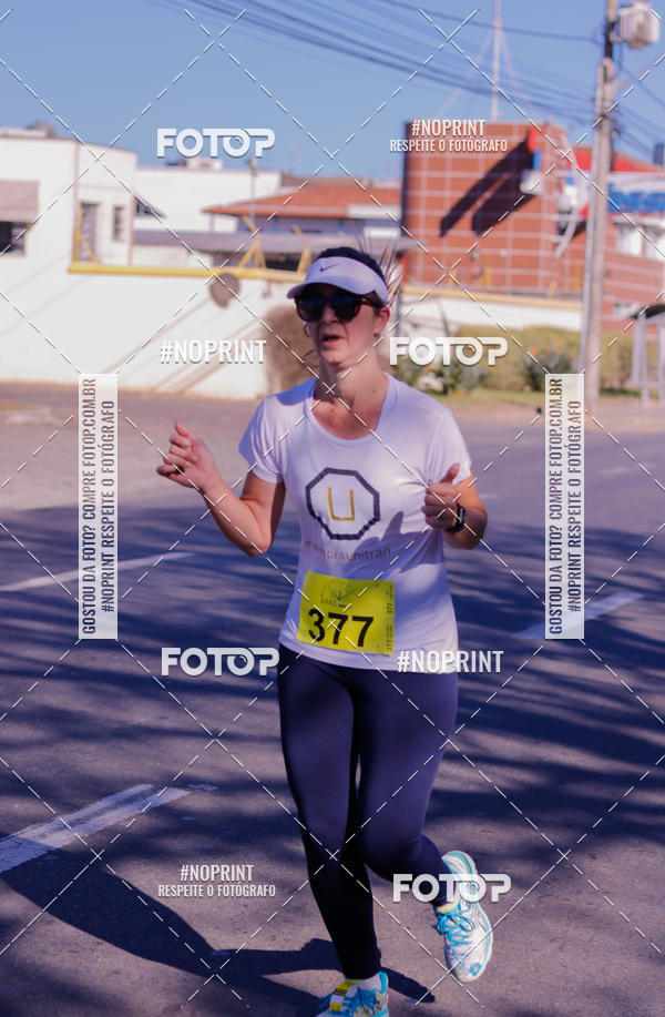 Compra tus fotos del evento8 Corrida da APAE - Poos de Caldas MG En Fotop