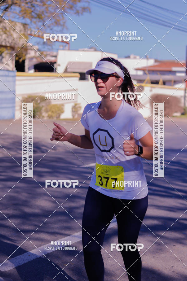 Compra tus fotos del evento8 Corrida da APAE - Poos de Caldas MG En Fotop