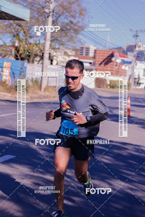 Compra tus fotos del evento8 Corrida da APAE - Poos de Caldas MG En Fotop