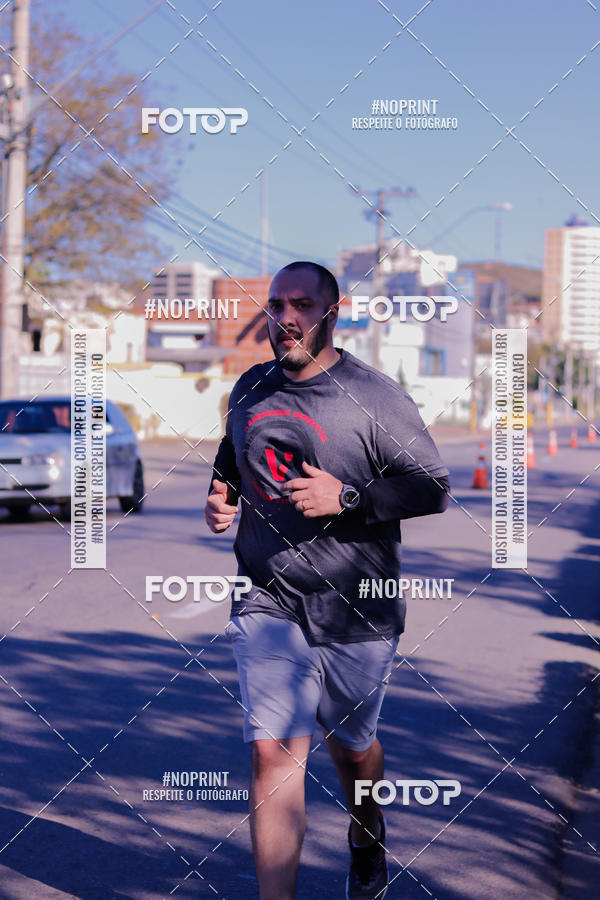Compra tus fotos del evento8 Corrida da APAE - Poos de Caldas MG En Fotop