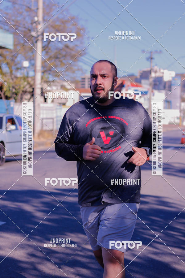 Compra tus fotos del evento8 Corrida da APAE - Poos de Caldas MG En Fotop