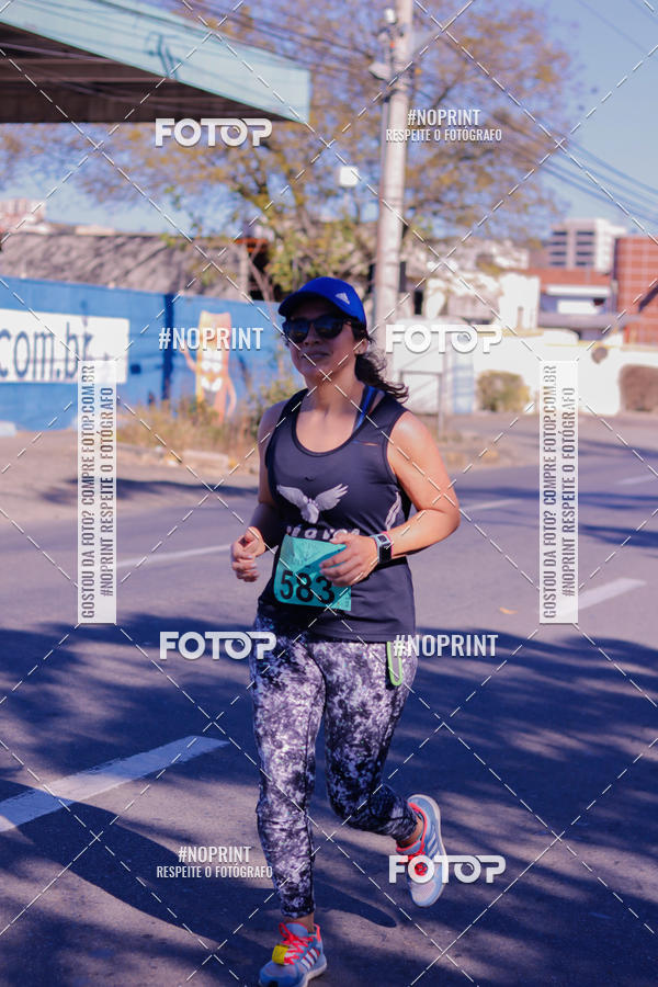 Compra tus fotos del evento8 Corrida da APAE - Poos de Caldas MG En Fotop
