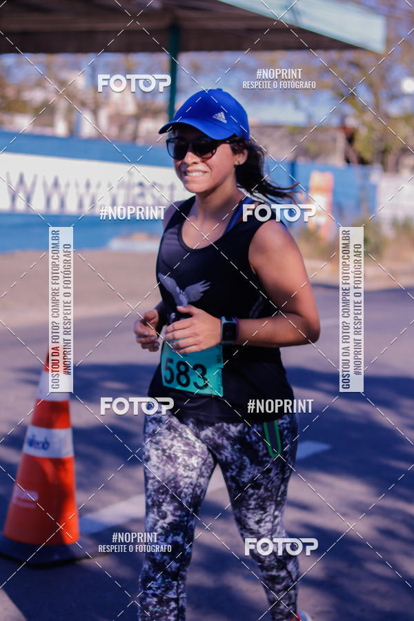 Compra tus fotos del evento8 Corrida da APAE - Poos de Caldas MG En Fotop