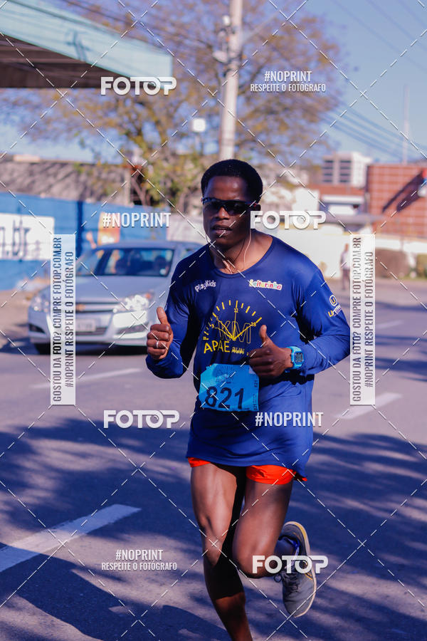 Compra tus fotos del evento8 Corrida da APAE - Poos de Caldas MG En Fotop