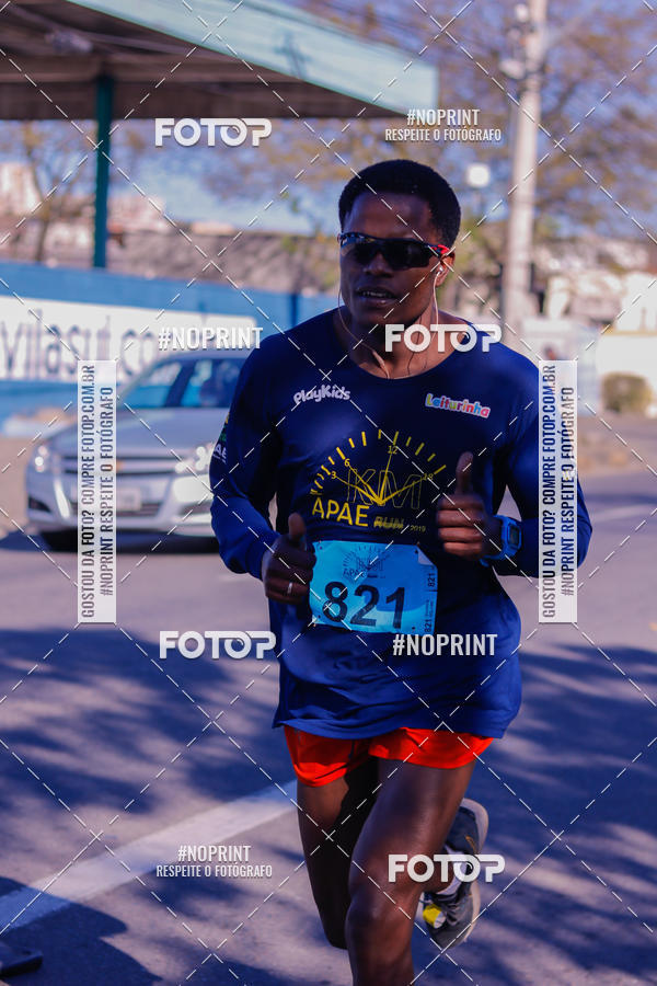Compra tus fotos del evento8 Corrida da APAE - Poos de Caldas MG En Fotop