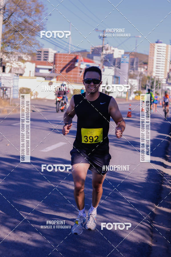 Compra tus fotos del evento8 Corrida da APAE - Poos de Caldas MG En Fotop