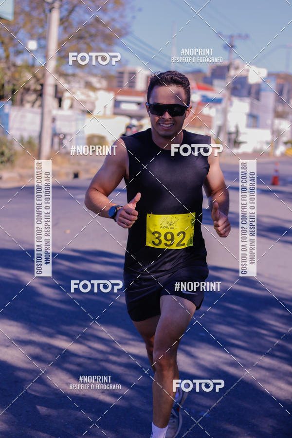 Achetez vos photos de l'vnement8 Corrida da APAE - Poos de Caldas MG sur Fotop