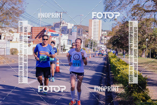 Achetez vos photos de l'vnement8 Corrida da APAE - Poos de Caldas MG sur Fotop
