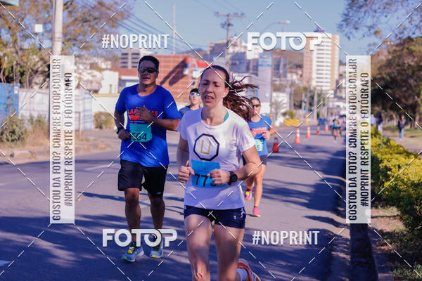 Achetez vos photos de l'vnement8 Corrida da APAE - Poos de Caldas MG sur Fotop