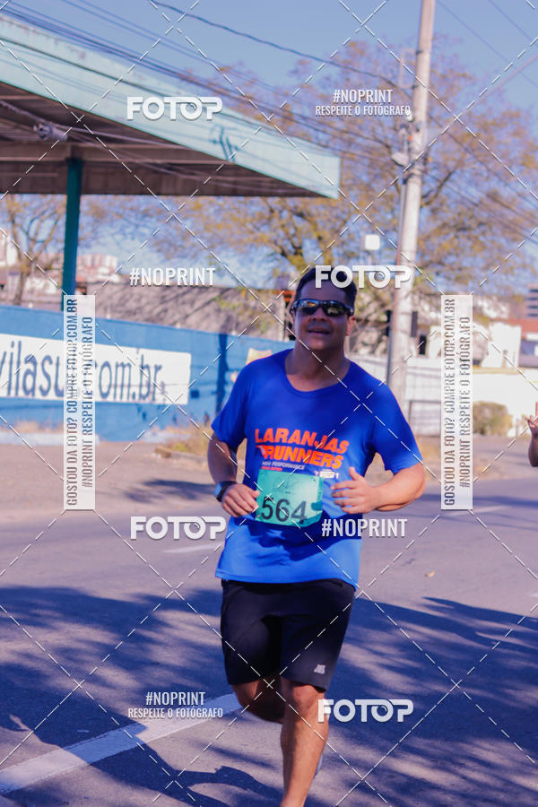 Achetez vos photos de l'vnement8 Corrida da APAE - Poos de Caldas MG sur Fotop