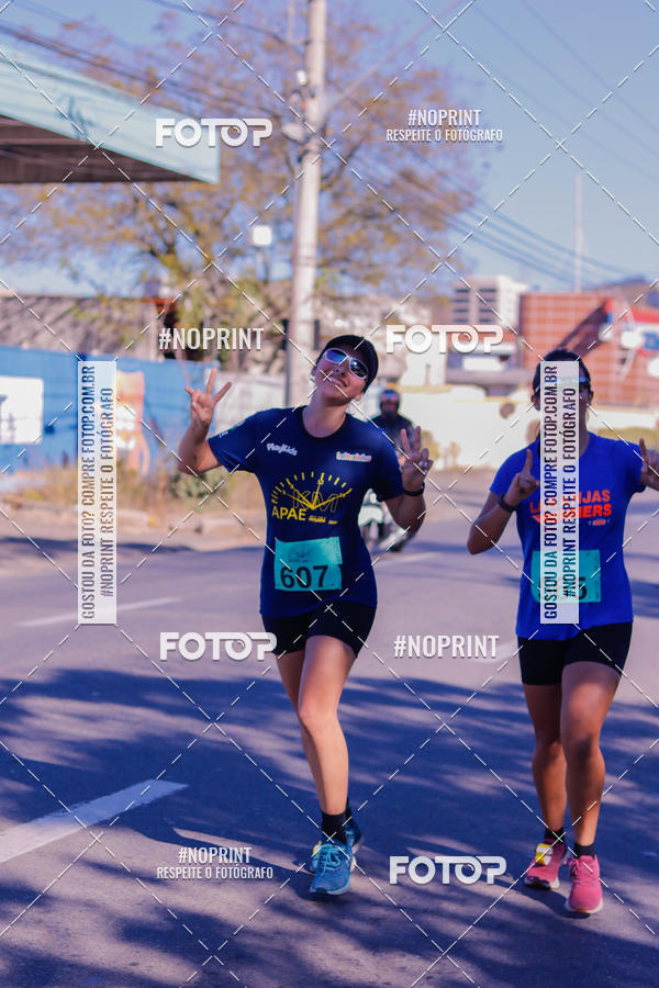 Compra tus fotos del evento8 Corrida da APAE - Poos de Caldas MG En Fotop