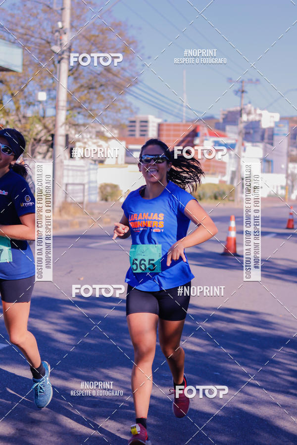Achetez vos photos de l'vnement8 Corrida da APAE - Poos de Caldas MG sur Fotop