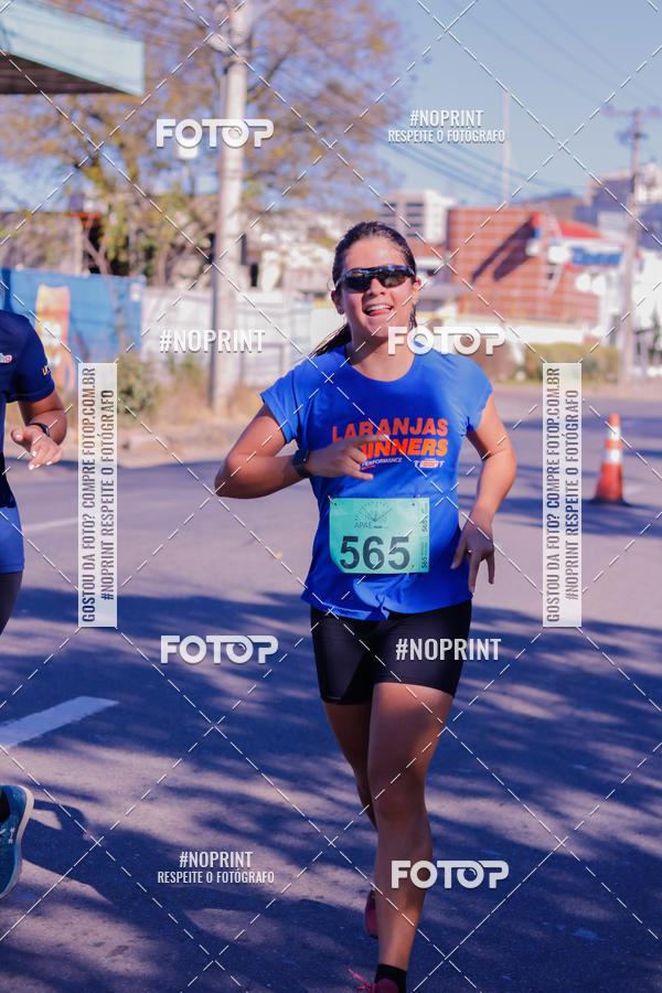 Achetez vos photos de l'vnement8 Corrida da APAE - Poos de Caldas MG sur Fotop
