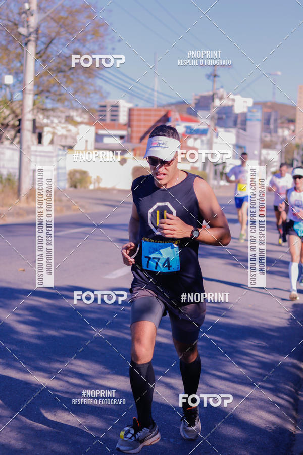 Achetez vos photos de l'vnement8 Corrida da APAE - Poos de Caldas MG sur Fotop