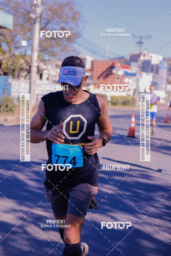 Achetez vos photos de l'vnement8 Corrida da APAE - Poos de Caldas MG sur Fotop
