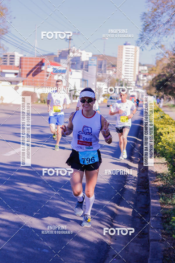 Achetez vos photos de l'vnement8 Corrida da APAE - Poos de Caldas MG sur Fotop
