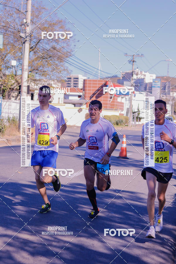 Achetez vos photos de l'vnement8 Corrida da APAE - Poos de Caldas MG sur Fotop