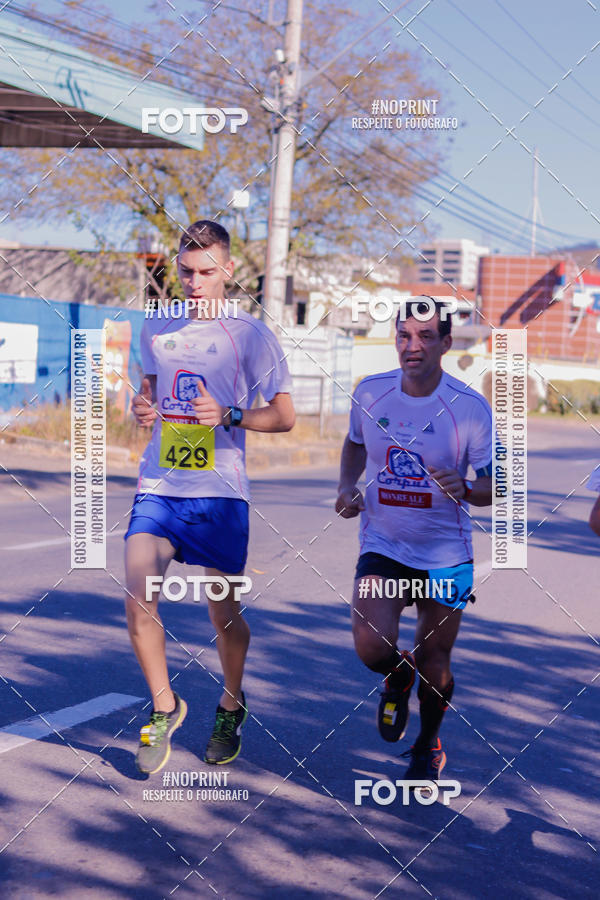 Achetez vos photos de l'vnement8 Corrida da APAE - Poos de Caldas MG sur Fotop