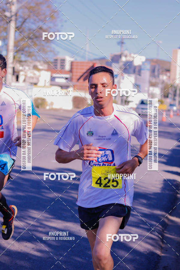 Achetez vos photos de l'vnement8 Corrida da APAE - Poos de Caldas MG sur Fotop
