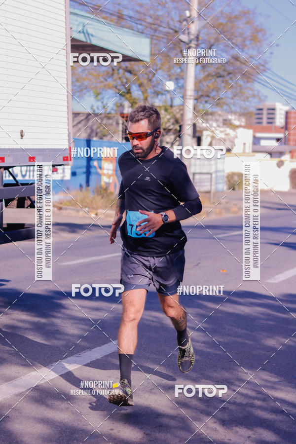 Achetez vos photos de l'vnement8 Corrida da APAE - Poos de Caldas MG sur Fotop