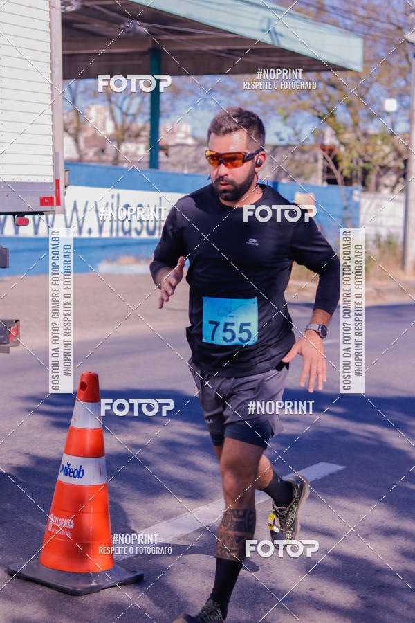 Achetez vos photos de l'vnement8 Corrida da APAE - Poos de Caldas MG sur Fotop