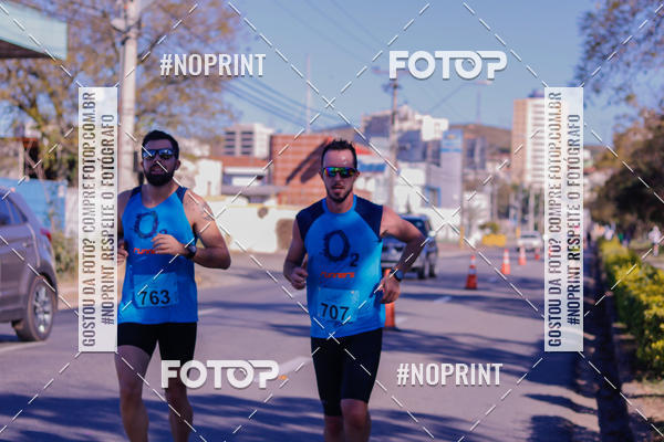 Achetez vos photos de l'vnement8 Corrida da APAE - Poos de Caldas MG sur Fotop