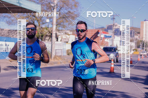 Achetez vos photos de l'vnement8 Corrida da APAE - Poos de Caldas MG sur Fotop