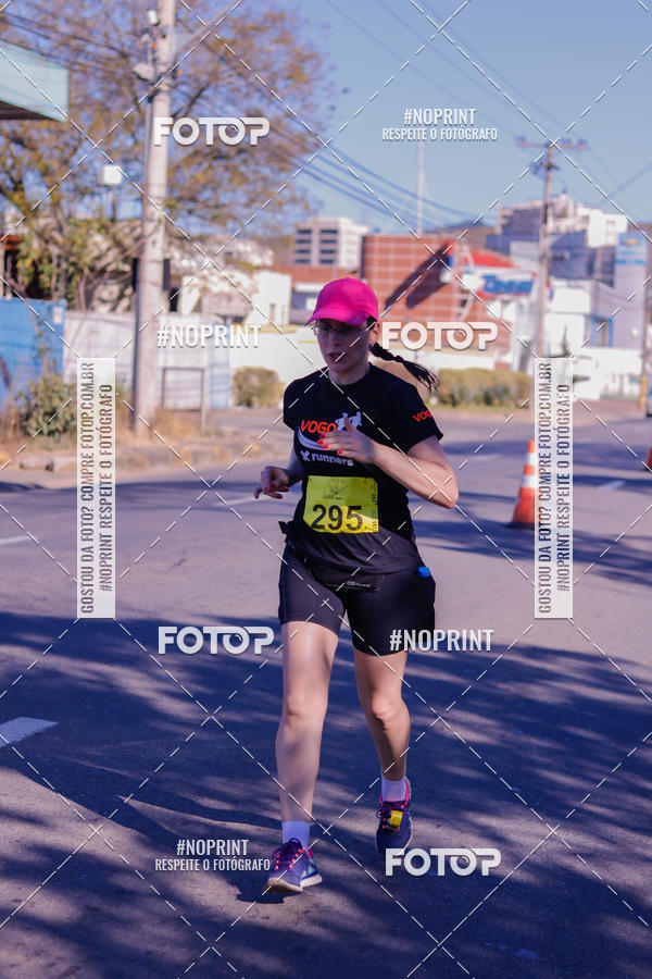 Achetez vos photos de l'vnement8 Corrida da APAE - Poos de Caldas MG sur Fotop