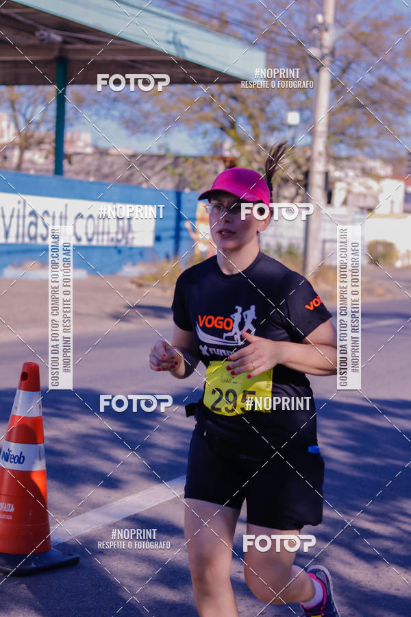 Achetez vos photos de l'vnement8 Corrida da APAE - Poos de Caldas MG sur Fotop