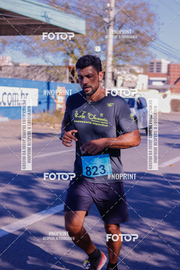 Achetez vos photos de l'vnement8 Corrida da APAE - Poos de Caldas MG sur Fotop
