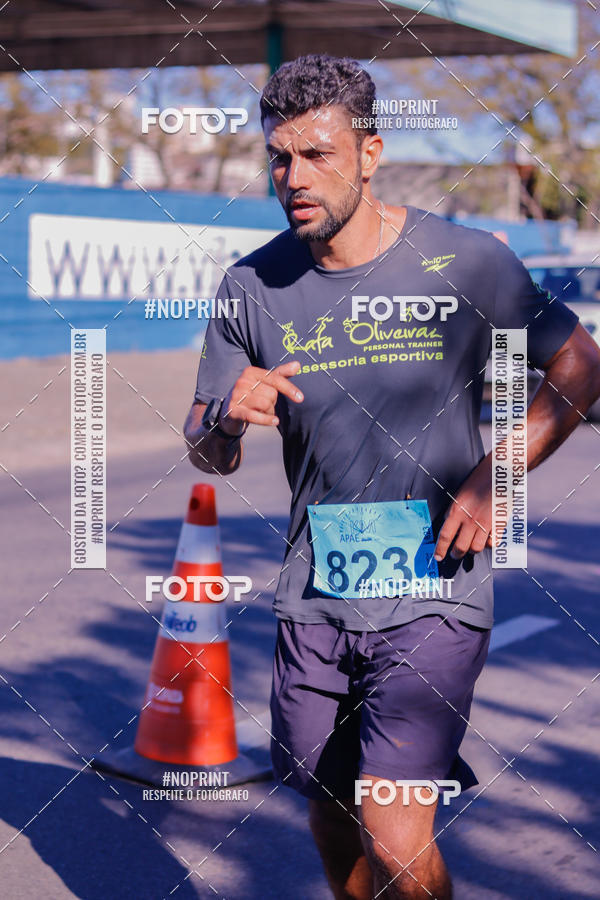 Achetez vos photos de l'vnement8 Corrida da APAE - Poos de Caldas MG sur Fotop