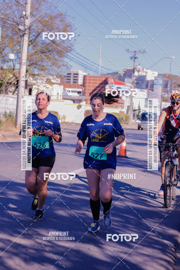 Achetez vos photos de l'vnement8 Corrida da APAE - Poos de Caldas MG sur Fotop