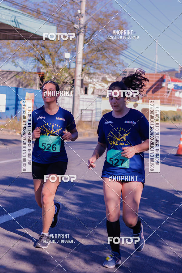 Achetez vos photos de l'vnement8 Corrida da APAE - Poos de Caldas MG sur Fotop