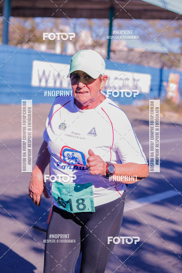 Achetez vos photos de l'vnement8 Corrida da APAE - Poos de Caldas MG sur Fotop