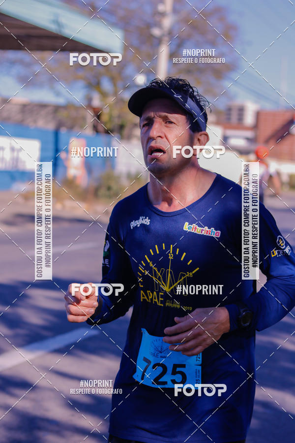 Achetez vos photos de l'vnement8 Corrida da APAE - Poos de Caldas MG sur Fotop