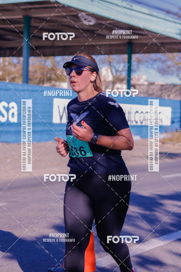 Achetez vos photos de l'vnement8 Corrida da APAE - Poos de Caldas MG sur Fotop