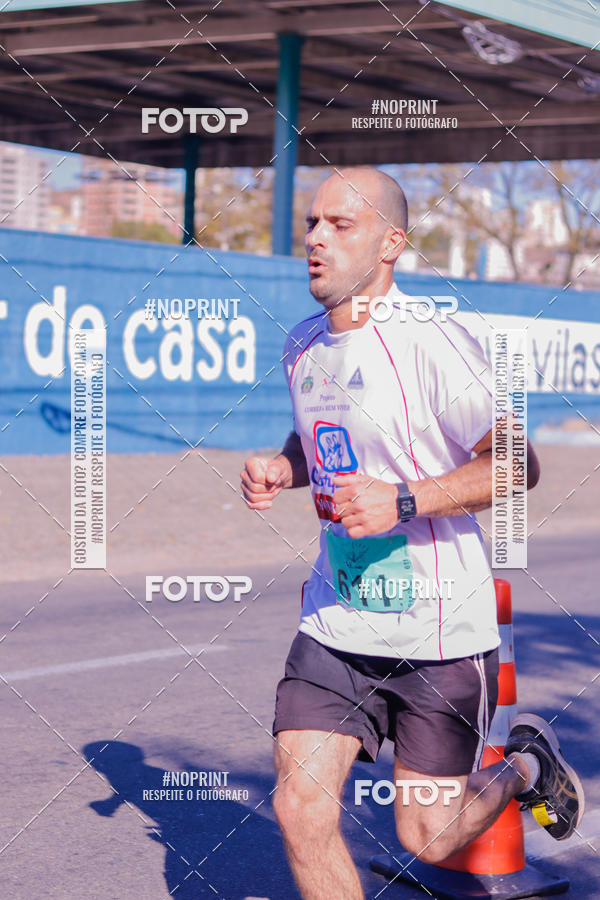 Achetez vos photos de l'vnement8 Corrida da APAE - Poos de Caldas MG sur Fotop
