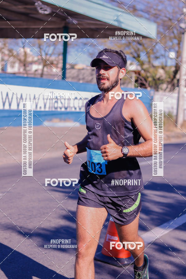 Achetez vos photos de l'vnement8 Corrida da APAE - Poos de Caldas MG sur Fotop